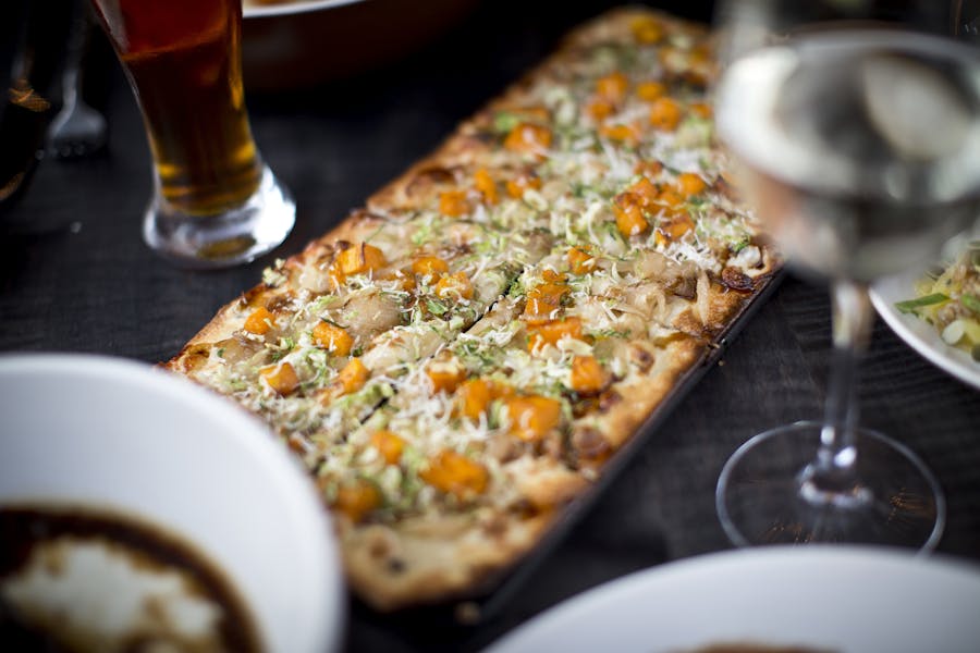 Hours + Location Joe's Original in Dartmouth, MA